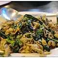 07.常旺海鮮熱炒_食物篇.jpg