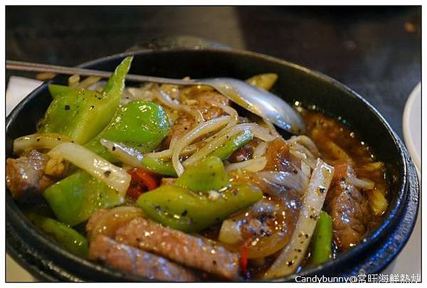 08.常旺海鮮熱炒_食物篇.jpg