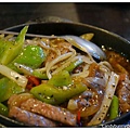08.常旺海鮮熱炒_食物篇.jpg