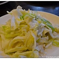 09.常旺海鮮熱炒_食物篇.jpg