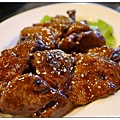 10.常旺海鮮熱炒_食物篇.jpg