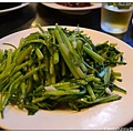 11.常旺海鮮熱炒_食物篇.jpg