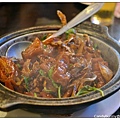 12.常旺海鮮熱炒_食物篇.jpg