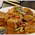 13.常旺海鮮熱炒_食物篇.jpg