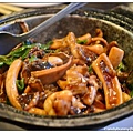 14.常旺海鮮熱炒_食物篇.jpg