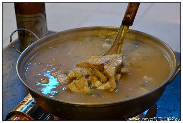 15.常旺海鮮熱炒_食物篇.jpg