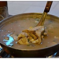15.常旺海鮮熱炒_食物篇.jpg