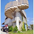 02.BANNA展往台.jpg