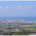03.BANNA展往台.jpg