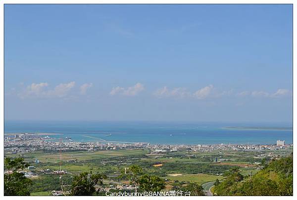04.BANNA展往台.jpg