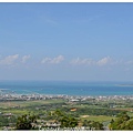 04.BANNA展往台.jpg