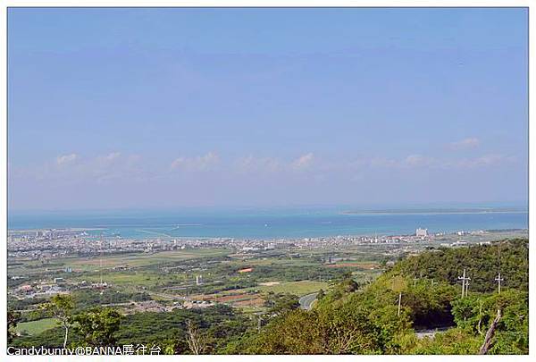 05.BANNA展往台.jpg