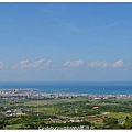 06.BANNA展往台.jpg