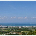07.BANNA展往台.jpg