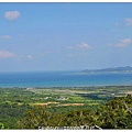 08.BANNA展往台.jpg