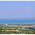 09.BANNA展往台.jpg
