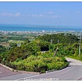 10.BANNA展往台.jpg
