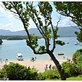 02.川平灣.jpg