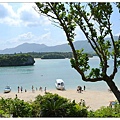 03.川平灣.jpg