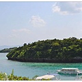 04.川平灣.jpg