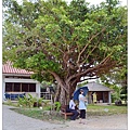 02.八重山民俗村.jpg