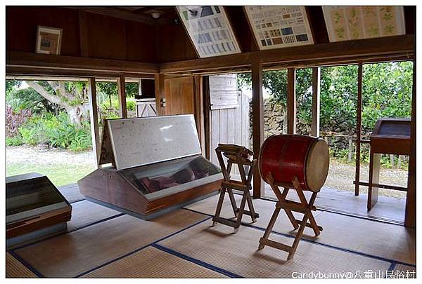 03.八重山民俗村.jpg