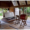 03.八重山民俗村.jpg