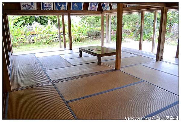 04.八重山民俗村.jpg