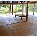 04.八重山民俗村.jpg