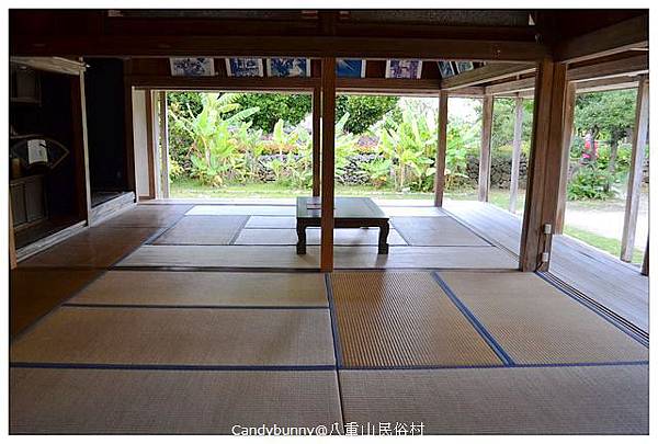 05.八重山民俗村.jpg