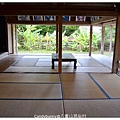 05.八重山民俗村.jpg