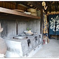 06.八重山民俗村.jpg