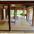 07.八重山民俗村.jpg