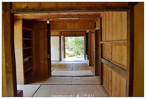 08.八重山民俗村.jpg