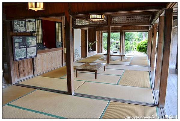 09.八重山民俗村.jpg