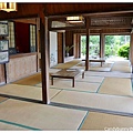 09.八重山民俗村.jpg