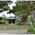 10.八重山民俗村.jpg