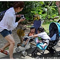 01.八重山民俗村遇到可愛日本小朋友.jpg