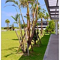 04.海鹽館.jpg