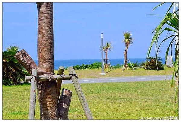 05.海鹽館.jpg