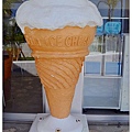 07.海鹽館.jpg