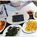 01.涓豆腐.jpg
