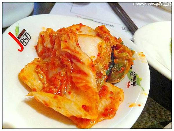 02.涓豆腐.jpg