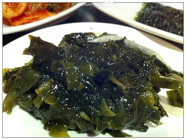 03.涓豆腐.jpg