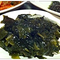 03.涓豆腐.jpg