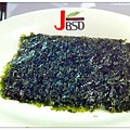 04.涓豆腐.jpg
