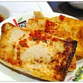 06.涓豆腐.jpg