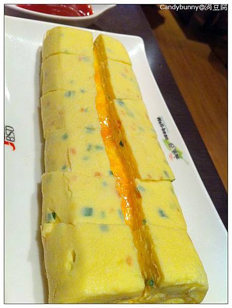 07.涓豆腐.jpg