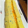 07.涓豆腐.jpg