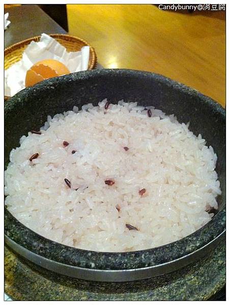 08.涓豆腐.jpg